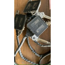 BAŞKAN TİC.MERCEDES W213 E200D NOX SENSÖR A0009053009 - A0009057108 - A0009054704 - A0009058011 - A0009053009 - A0009057108 - 0009053009 - 0009057108 - 0009054704 - 0009058011 - 0009053009 - 0009057108